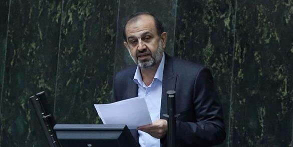 راه تعالی فرهنگی از توسعه کتابخانه های عمومی می گذرد