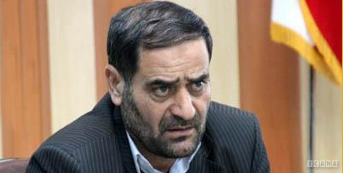 راه تعالی فرهنگی از توسعه کتابخانه های عمومی می گذرد