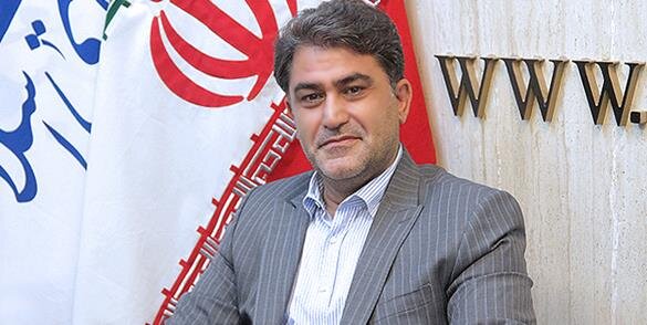 راه تعالی فرهنگی از توسعه کتابخانه های عمومی می گذرد