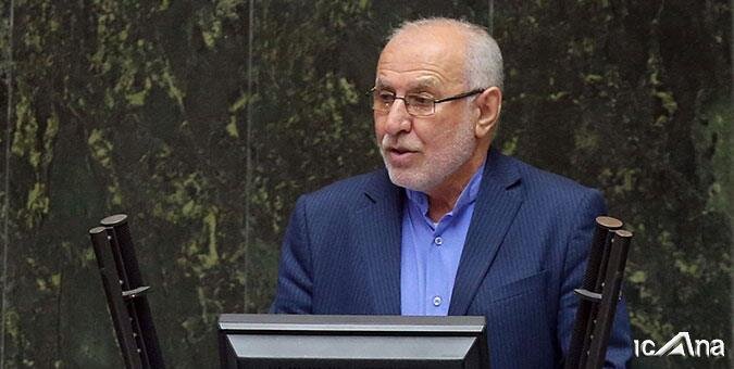 راه تعالی فرهنگی از توسعه کتابخانه های عمومی می گذرد