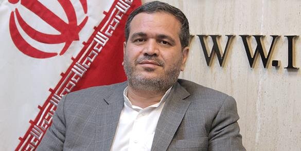 راه تعالی فرهنگی از توسعه کتابخانه های عمومی می گذرد