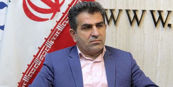 راه تعالی فرهنگی از توسعه کتابخانه های عمومی می گذرد