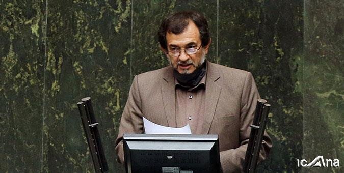 راه تعالی فرهنگی از توسعه کتابخانه های عمومی می گذرد