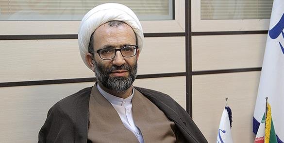 راه تعالی فرهنگی از توسعه کتابخانه های عمومی می گذرد