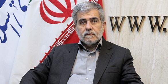 راه تعالی فرهنگی از توسعه کتابخانه های عمومی می گذرد