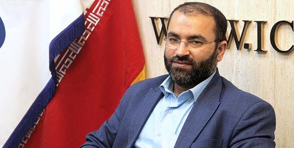 راه تعالی فرهنگی از توسعه کتابخانه های عمومی می گذرد