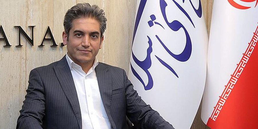 راه تعالی فرهنگی از توسعه کتابخانه های عمومی می گذرد