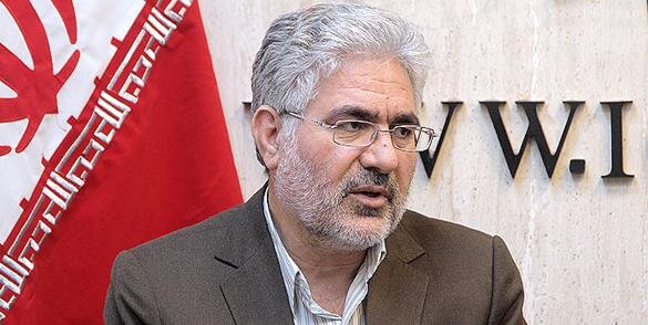 راه تعالی فرهنگی از توسعه کتابخانه های عمومی می گذرد