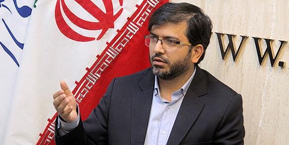 راه تعالی فرهنگی از توسعه کتابخانه های عمومی می گذرد