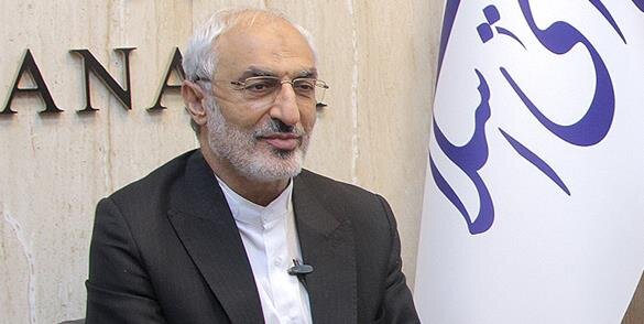 راه تعالی فرهنگی از توسعه کتابخانه های عمومی می گذرد