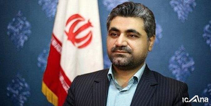 راه تعالی فرهنگی از توسعه کتابخانه های عمومی می گذرد