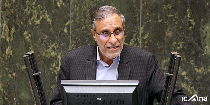 راه تعالی فرهنگی از توسعه کتابخانه های عمومی می گذرد