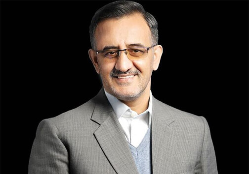 راه تعالی فرهنگی از توسعه کتابخانه های عمومی می گذرد