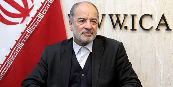 راه تعالی فرهنگی از توسعه کتابخانه های عمومی می گذرد