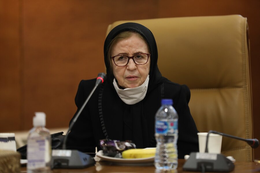 اکرم سلطانی