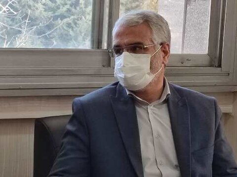 لزوم برنامه ریزی در راه دستیابی به اهداف والای کتابخوانی