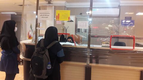 کتابخانه های عمومی آذربایجانغربی میزبان اعضا و گردشگران شدند