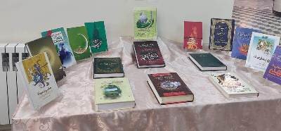 کتابخانه های عمومی آذربایجانشرقی میزبان اعضا و گردشگران شدند