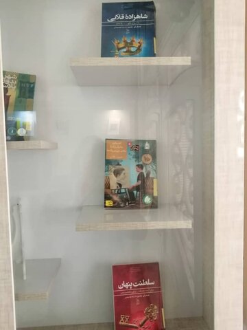 کتابخانه های عمومی آذربایجانشرقی میزبان اعضا و گردشگران شدند