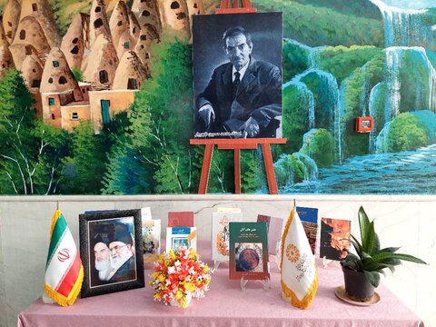 کتابخانه های عمومی آذربایجانشرقی میزبان اعضا و گردشگران شدند