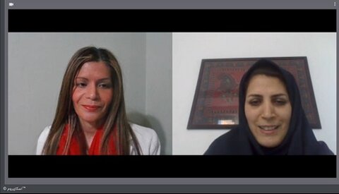 کتابخانه ها در عصر حاضر در حال توسعه و پیشرفت هستند