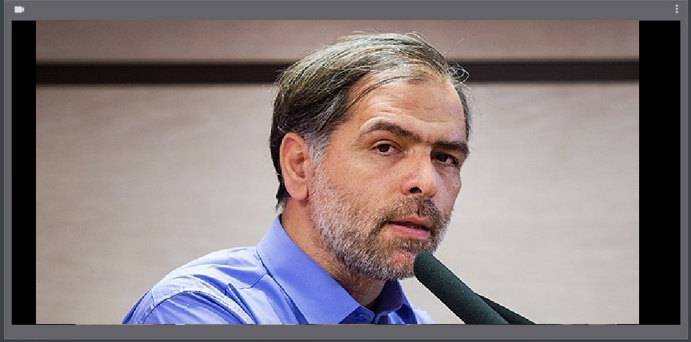 امروز برای تولیدات فرهنگی هنری در حوزه انقلاب اسلامی باید به زبان شهید آوینی سخن گفت