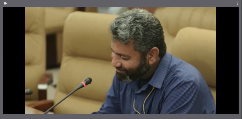 امروز برای تولیدات فرهنگی هنری در حوزه انقلاب اسلامی باید به زبان شهید آوینی سخن گفت