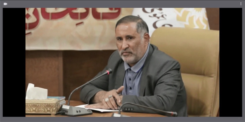 امروز برای تولیدات فرهنگی هنری در حوزه انقلاب اسلامی باید به زبان شهید آوینی سخن گفت