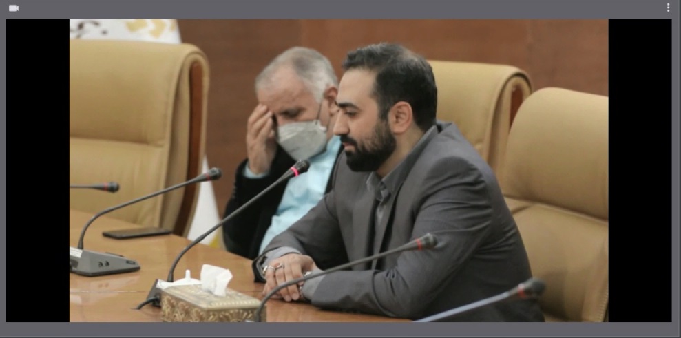 امروز برای تولیدات فرهنگی هنری در حوزه انقلاب اسلامی باید به زبان شهید آوینی سخن گفت