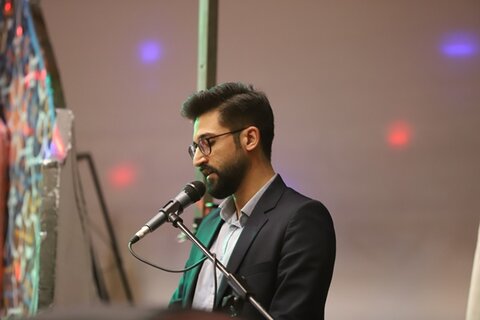 برترینهای یازدهمین جشنواره کتابخوانی رضوی در شهرکرد معرفی شدند