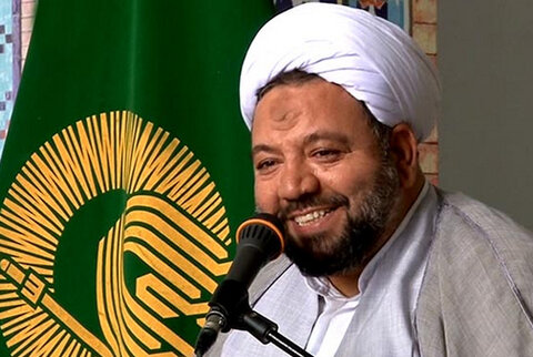 برترینهای یازدهمین جشنواره کتابخوانی رضوی در شهرکرد معرفی شدند