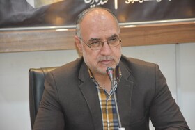 نشست روایت مادری در شیراز