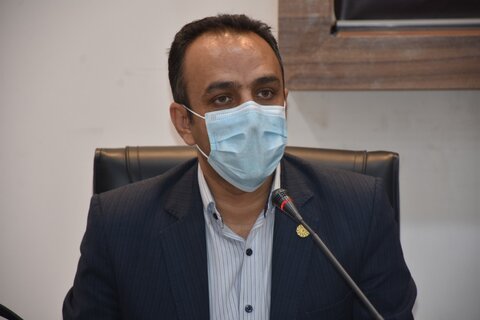 نشست «روایت مادری» در شیراز برگزار شد