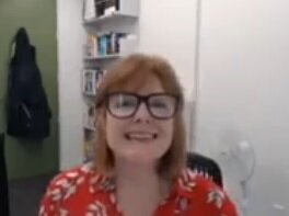 تلاش کتابخانهها برای ساخت فردایِ اندیشـــه