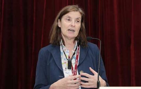 تلاش کتابخانهها برای ساخت فردایِ اندیشـــه