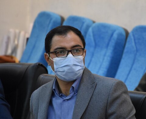 تلاش کتابخانهها برای ساخت فردایِ اندیشـــه