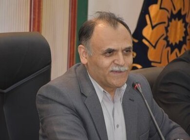 تلاش کتابخانهها برای ساخت فردایِ اندیشـــه