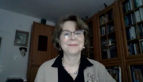 تلاش کتابخانهها برای ساخت فردایِ اندیشـــه