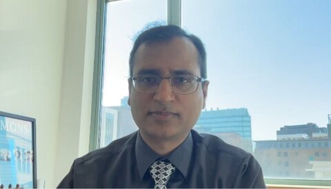 تلاش کتابخانهها برای ساخت فردایِ اندیشـــه