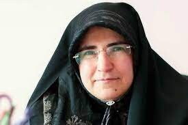 تلاش کتابخانهها برای ساخت فردایِ اندیشـــه