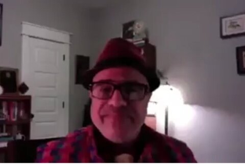 تلاش کتابخانهها برای ساخت فردایِ اندیشـــه