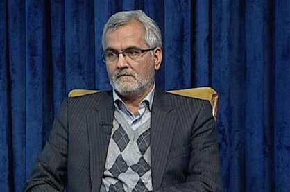 تلاش کتابخانهها برای ساخت فردایِ اندیشـــه