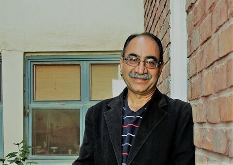 تلاش کتابخانهها برای ساخت فردایِ اندیشـــه