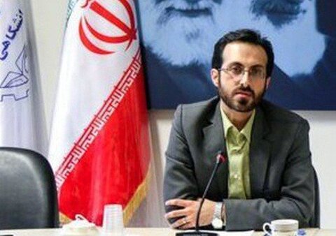 تلاش کتابخانهها برای ساخت فردایِ اندیشـــه