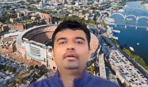 تلاش کتابخانهها برای ساخت فردایِ اندیشـــه