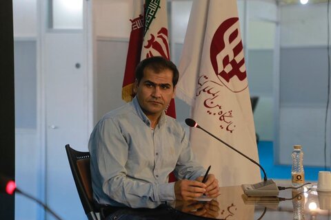 نقش ویژه کتابخانه های عمومی در دستیابی به جامعه دانشبنیان بررسی شد