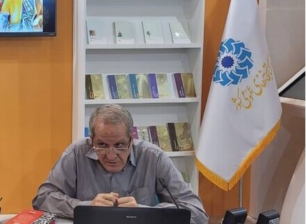 نهاد کتابخانه ها فرهنگ مطالعه را به دل جامعه و دورترین نقاط کشور می برد