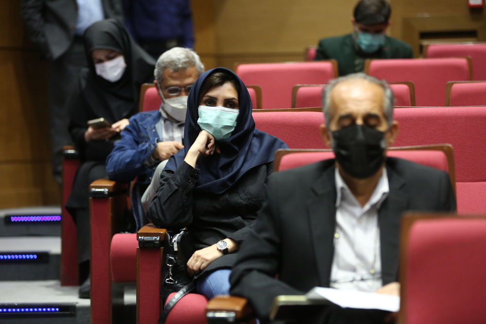 آمار کتابخانههای عمومی کشور با وجود دبیرستانها می تواند دو برابر شود