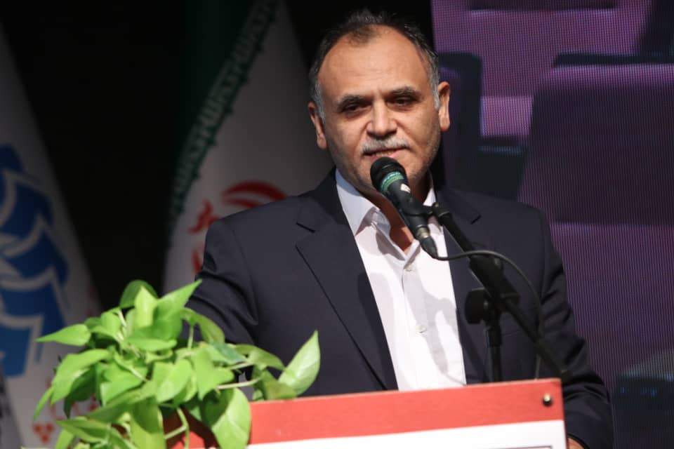 مردم کمتر کتابهای خود را به یکدیگر قرض میدهند