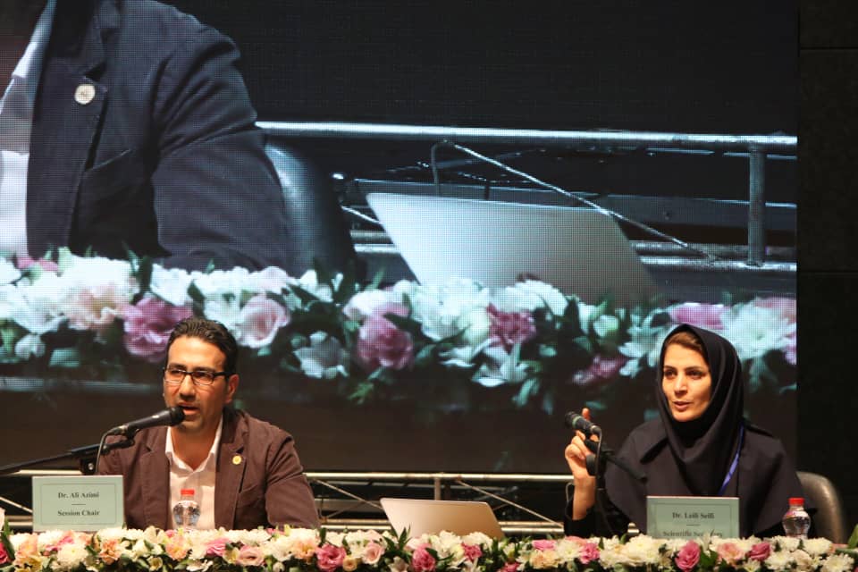 مردم کمتر کتابهای خود را به یکدیگر قرض میدهند